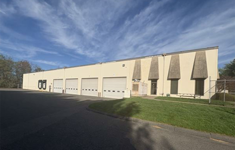 Downing of Largo Capital, Inc. has arranged a $3 million life company loan